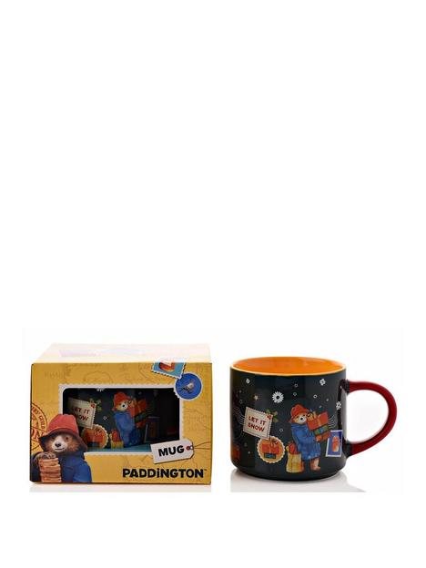paddington-bear-paddington-mug