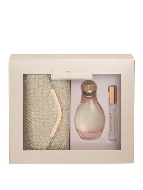 sarah-jessica-parker-lovely-eau-de-parfum-100ml-gift-set