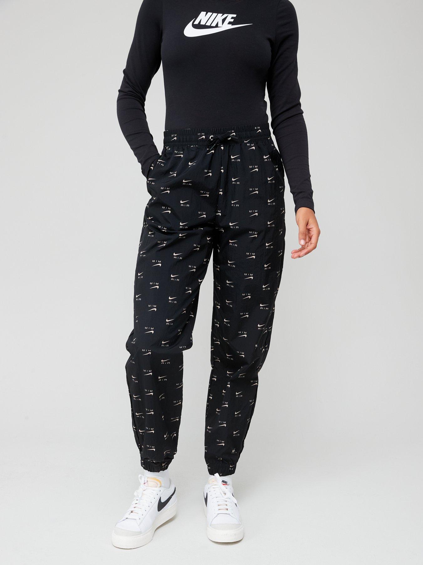 Nike Sportswear Women's Fleece Joggers