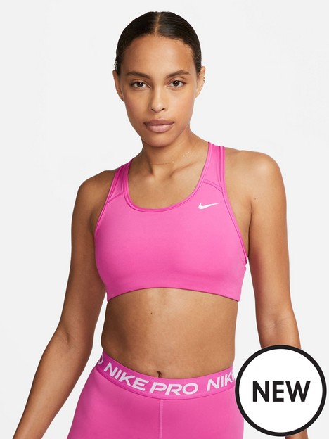 nike-medium-support-swoosh-sports-bra-pink
