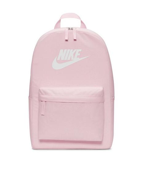 nike-heritage-backpack-pink