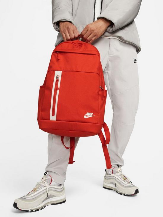 stillFront image of nike-elemental-premium-backpack