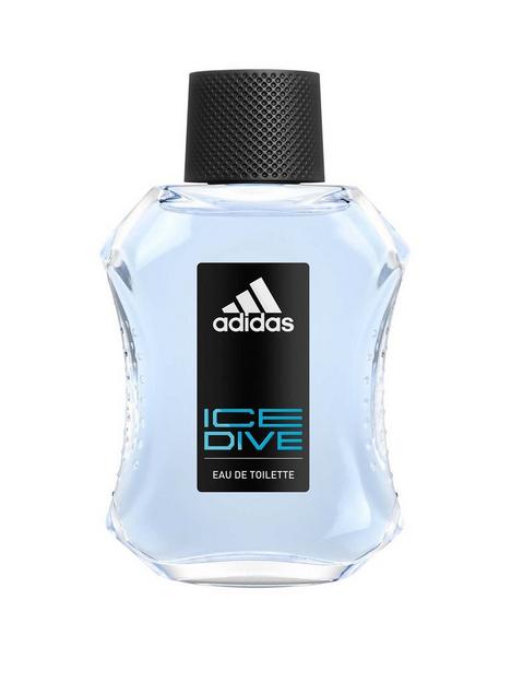 adidas-ice-dive-100ml-aftershave