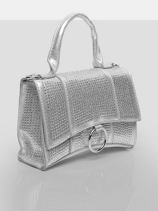 back image of public-desire-the-raina-diamante-grab-bag