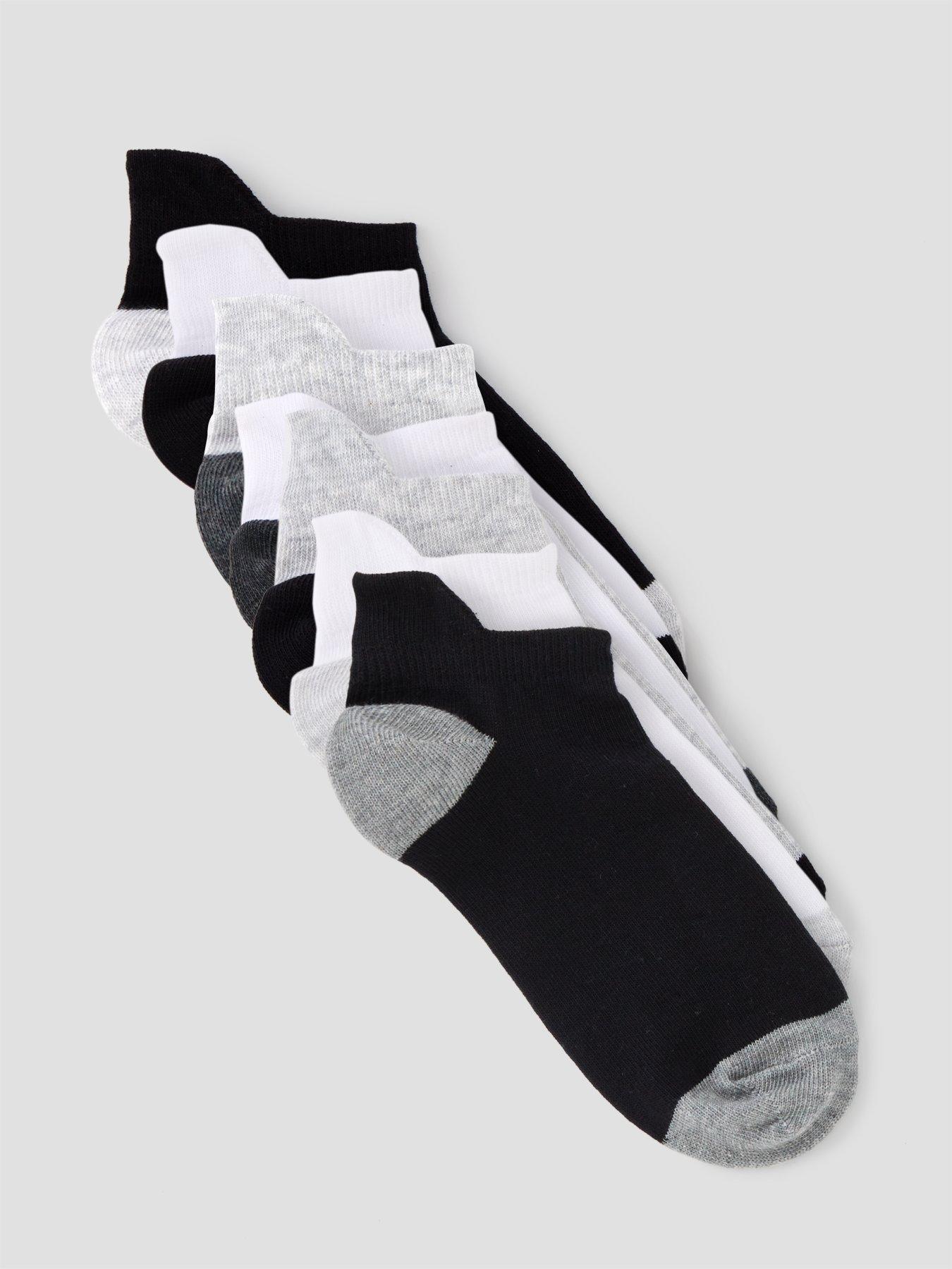 the-very-collection-girls-7-pack-trainer-liners-multi