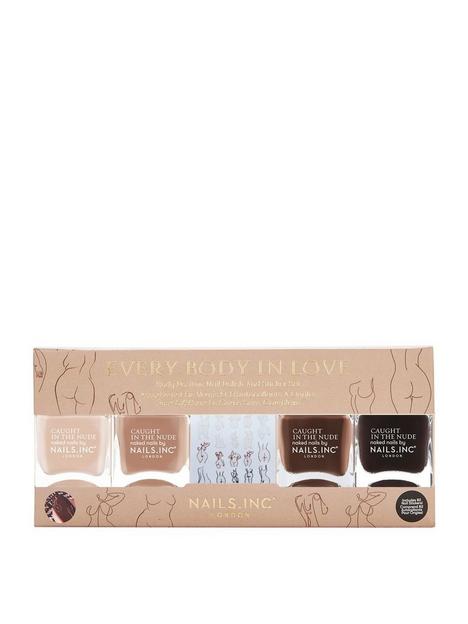 nails-inc-everynbspbody-in-love-nail-polish-set-with-stickers