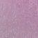 ONE_COLOUR