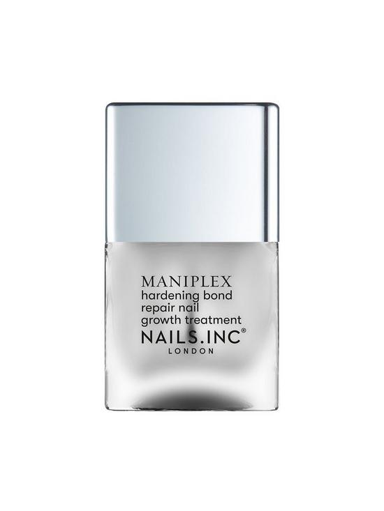 stillFront image of nails-inc-maniplex-treatment