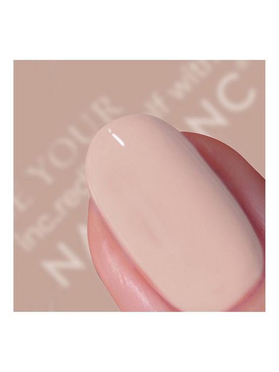 stillFront image of nails-inc-cute-but-cookie-nail-polish-set