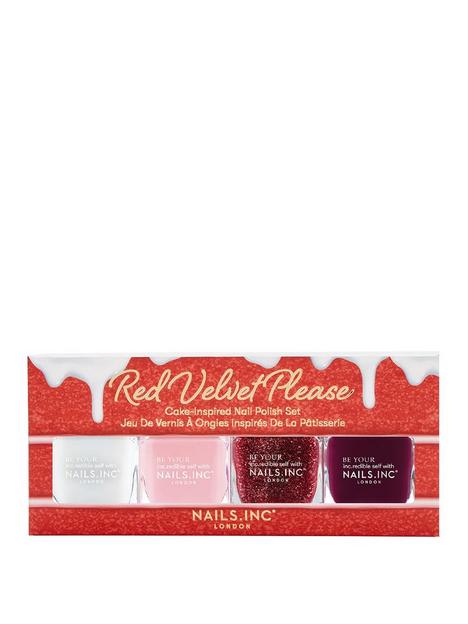 nails-inc-red-velvet-please-nail-polish-set