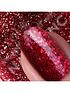  image of nails-inc-red-velvet-please-nail-polish-set