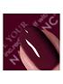  image of nails-inc-red-velvet-please-nail-polish-set