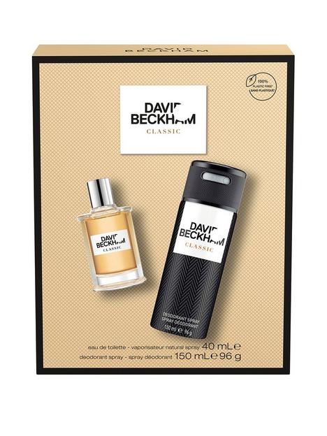 beckham-david-beckham-classic-40ml-eau-de-toilette-and-150ml-deodorant-body-spray-for-him-gift-set