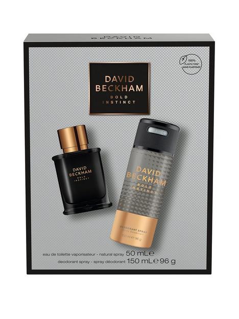 beckham-david-beckham-bold-instinct-50ml-eau-de-toilette-and-150ml-deodorant-body-spray-for-him-gift-set