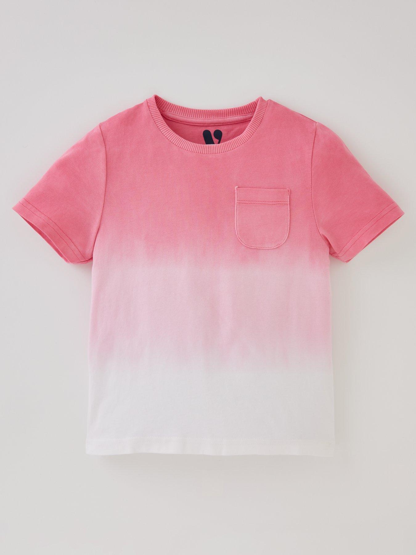 mini-v-by-very-boys-mini-me-ombre-short-sleevenbspt-shirt-multi