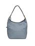  image of pure-luxuries-london-pure-luxuries-abigail-blue-cloud-leather-shoulder-bag