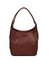  image of pure-luxuries-london-pure-luxuries-abigail-chestnut-leather-shoulder-bag