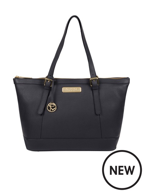 pure-luxuries-london-pure-luxuries-emily-navy-leather-tote-bag