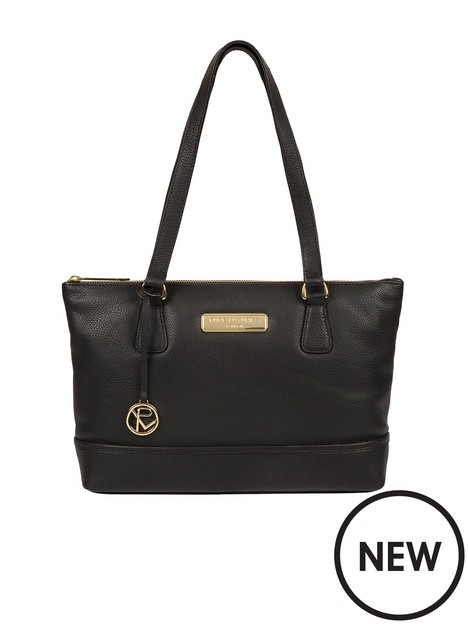pure-luxuries-london-pure-luxuries-keira-black-leather-tote-bag