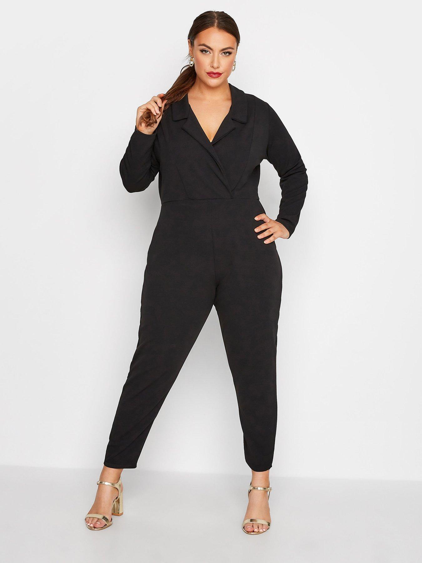 Littlewoods jumpsuits store