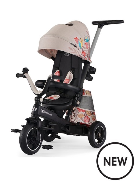 kinderkraft-easytwist-tricycle-freedom-collection