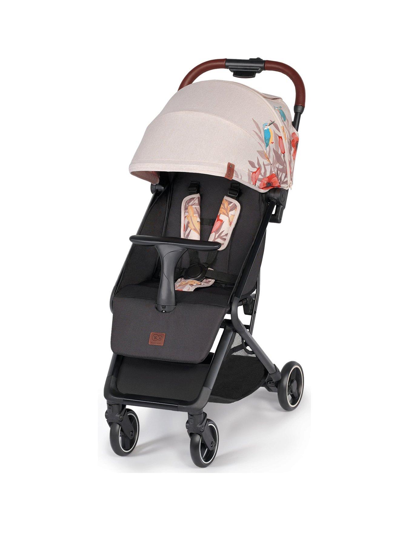 littlewoods strollers