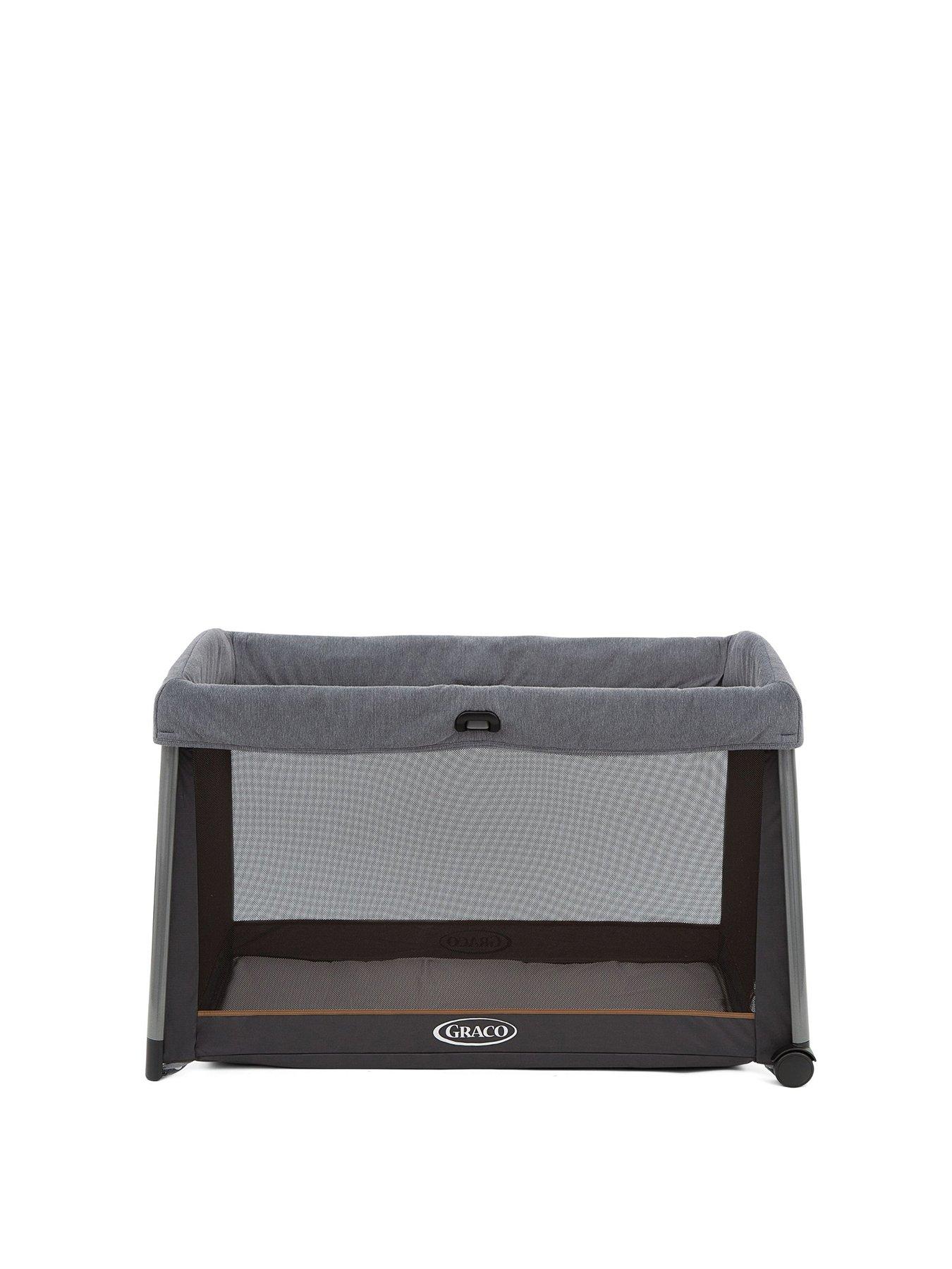 graco-foldite-travel-cot--shadow