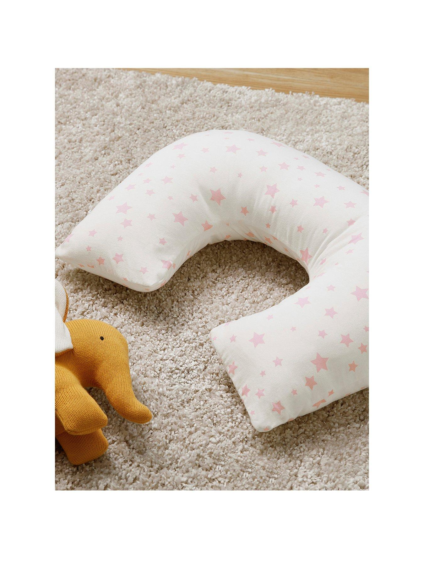 silentnight-safe-nights-grow-with-me-pillow-pink-star