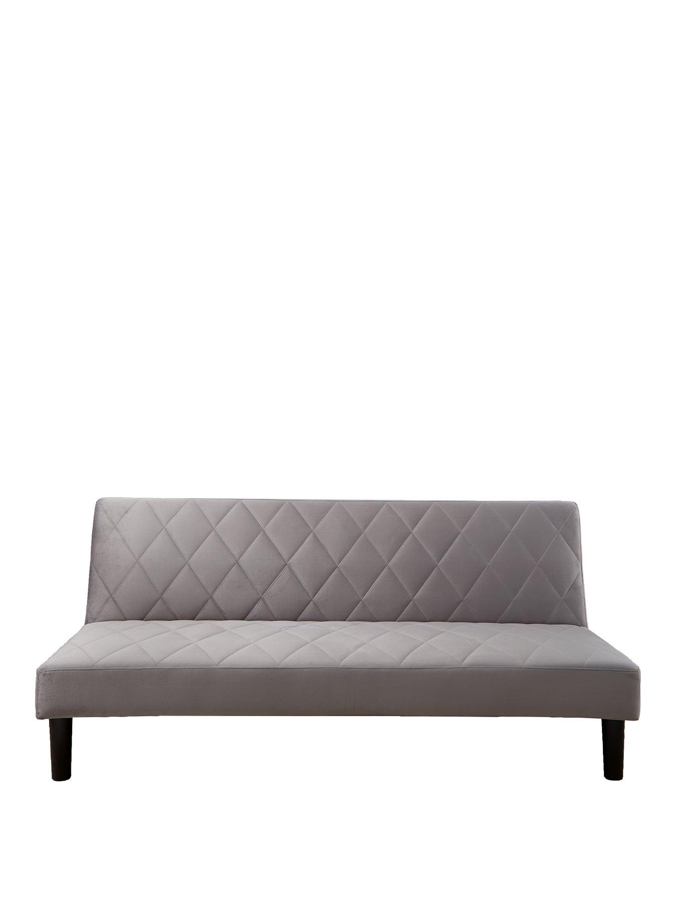 Everyday hotsell sofa sleeper