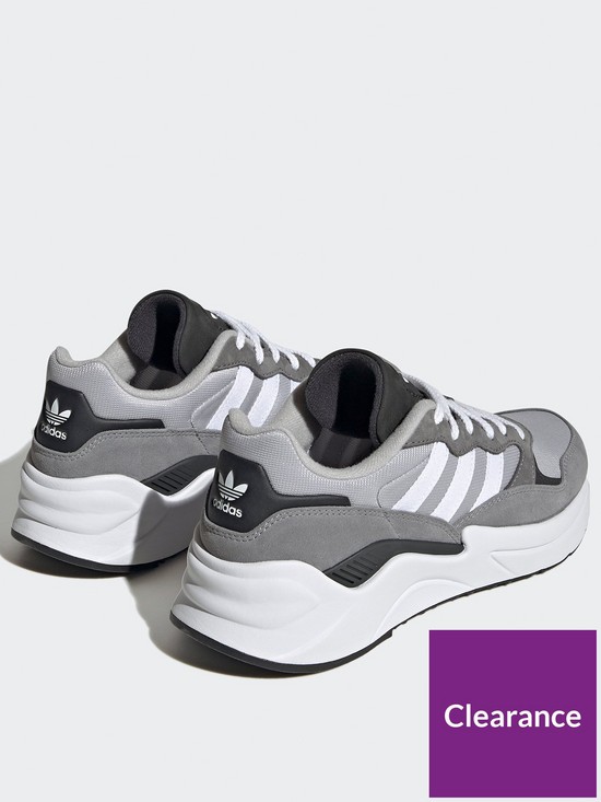 stillFront image of adidas-originals-retropy-adisuper-greywhite