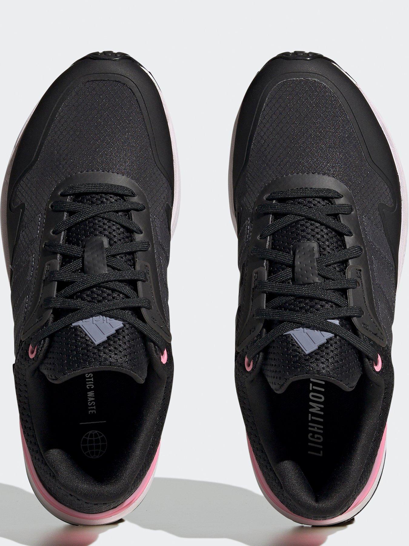 image of adidas-sportswear-znchill-blacksilver