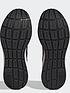  image of adidas-sportswear-znchill-blacksilver