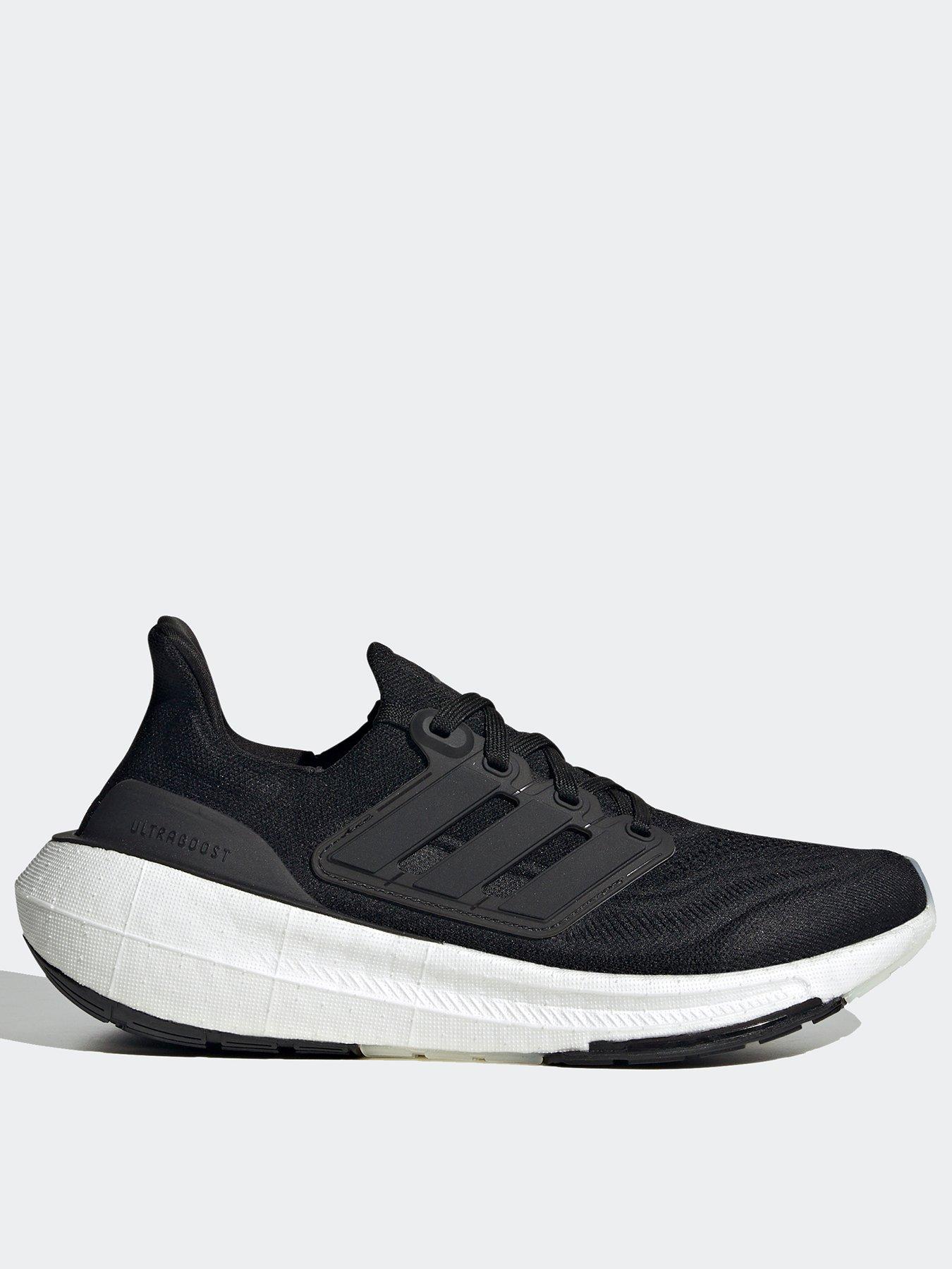 Adidas boost trainers deals for sale