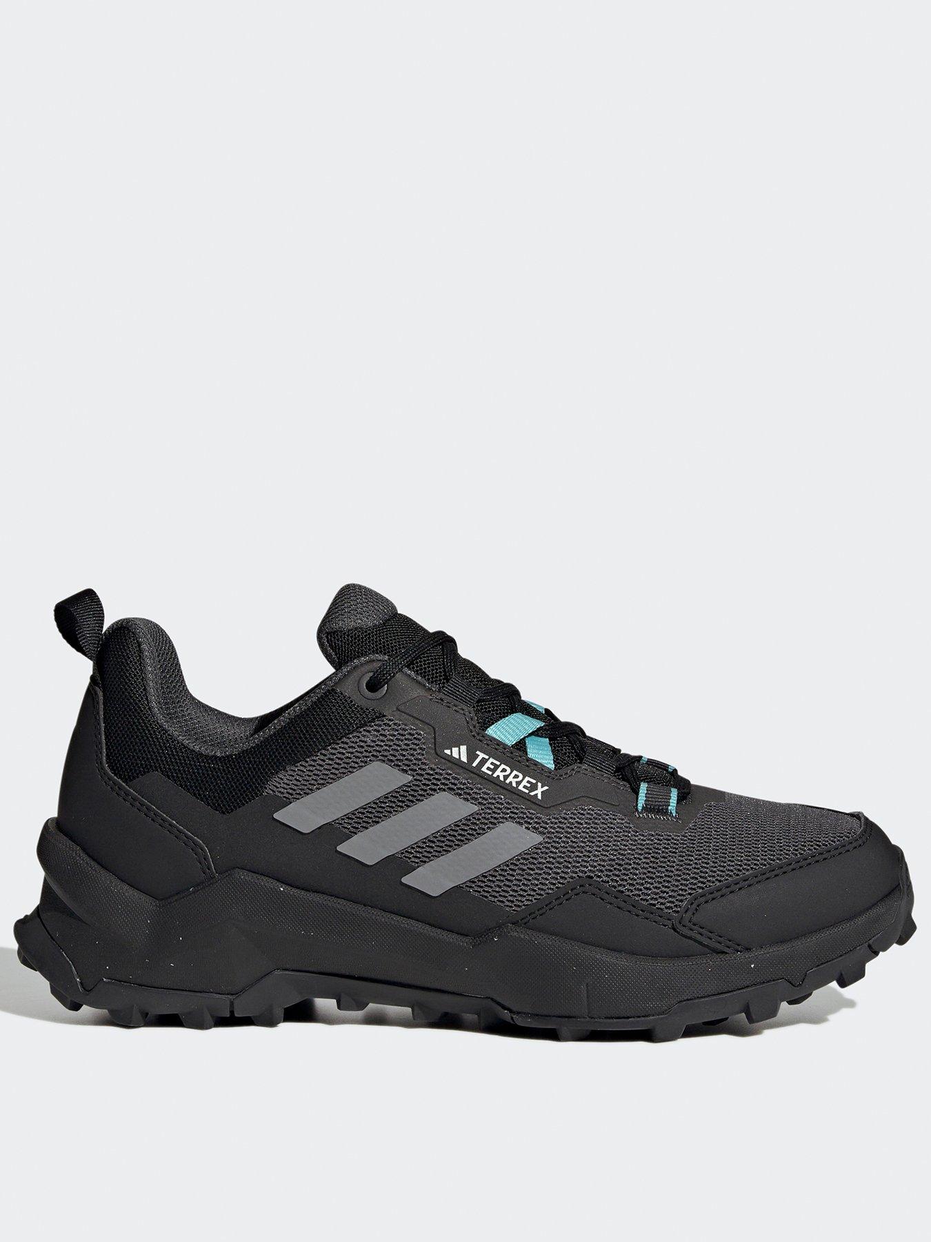 adidas-terrex-womensnbspax4-hiking-trainernbsp--blackgrey