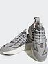  image of adidas-sportswear-alphaboost-v1-grey