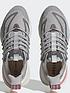  image of adidas-sportswear-alphaboost-v1-grey