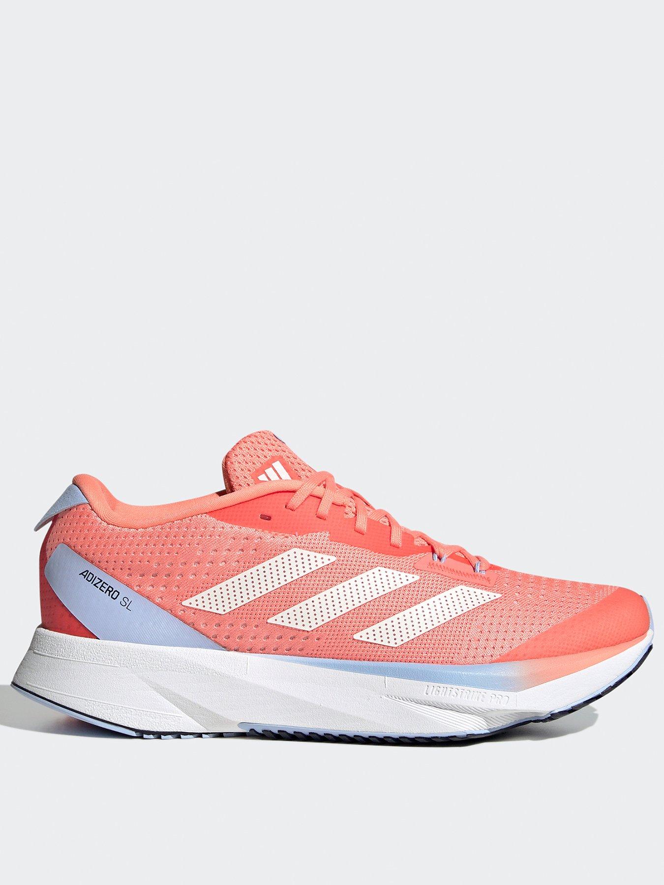 Adidas adizero store 214