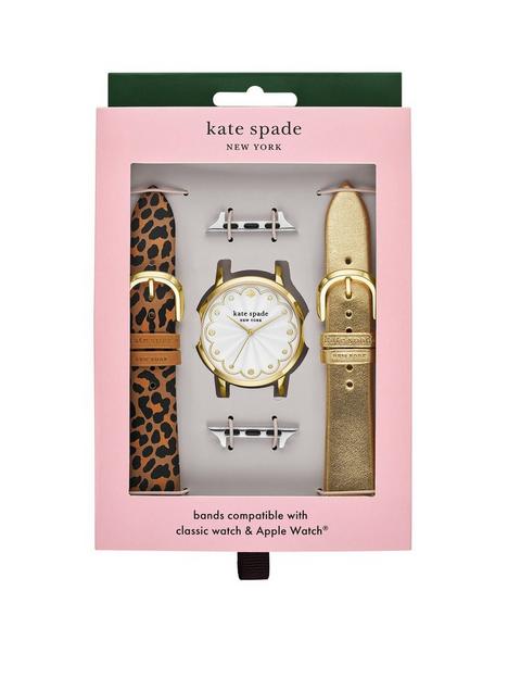 kate-spade-new-york-leopard-cross-compatible-apple-strap-set