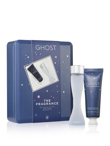 ghost-the-fragrance-30ml-eau-de-toilette-amp-60ml-hand-cream-gift-set