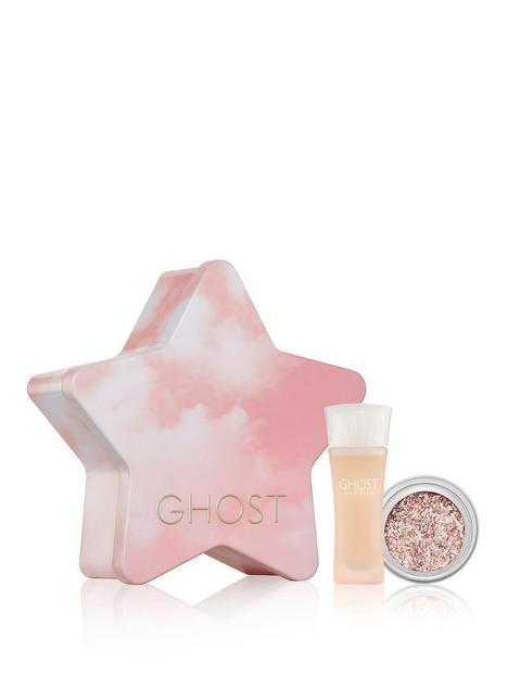 ghost-sweetheart-5ml-mini-eau-de-toilette-gift-set