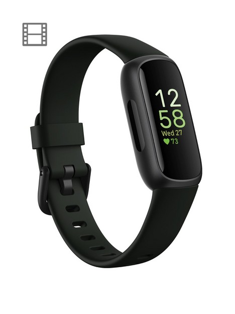 fitbit-inspire-3--nbspblackmidnight-zen-health-and-fitness-tracker-with-up-to-10-days-battery-lifenbspandroid-and-ios-compatible