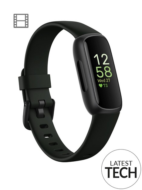 fitbit-inspire-3blackmidnight-zen-health-and-fitness-tracker-with-up-to-10-days-battery-life-and-compatible-with-android-and-ios