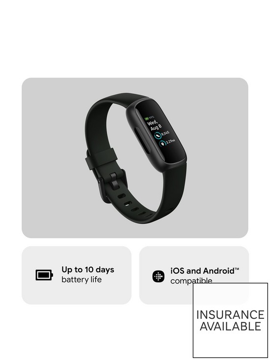 stillFront image of fitbit-inspire-3--nbspblackmidnight-zen-health-and-fitness-tracker-with-up-to-10-days-battery-lifenbspandroid-and-ios-compatible