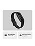 image of fitbit-inspire-3--nbspblackmidnight-zen-health-and-fitness-tracker-with-up-to-10-days-battery-lifenbspandroid-and-ios-compatible