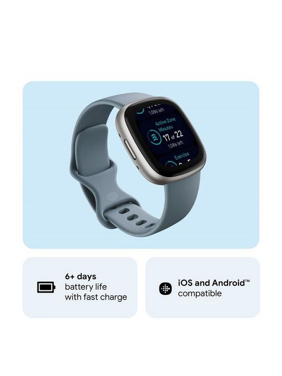 stillFront image of fitbit-versa-4nbspfitness-smartwatch-built-in-gps-6-day-battery-life-android-amp-ios-compatible--nbspwaterfall-blueplatinum-aluminium