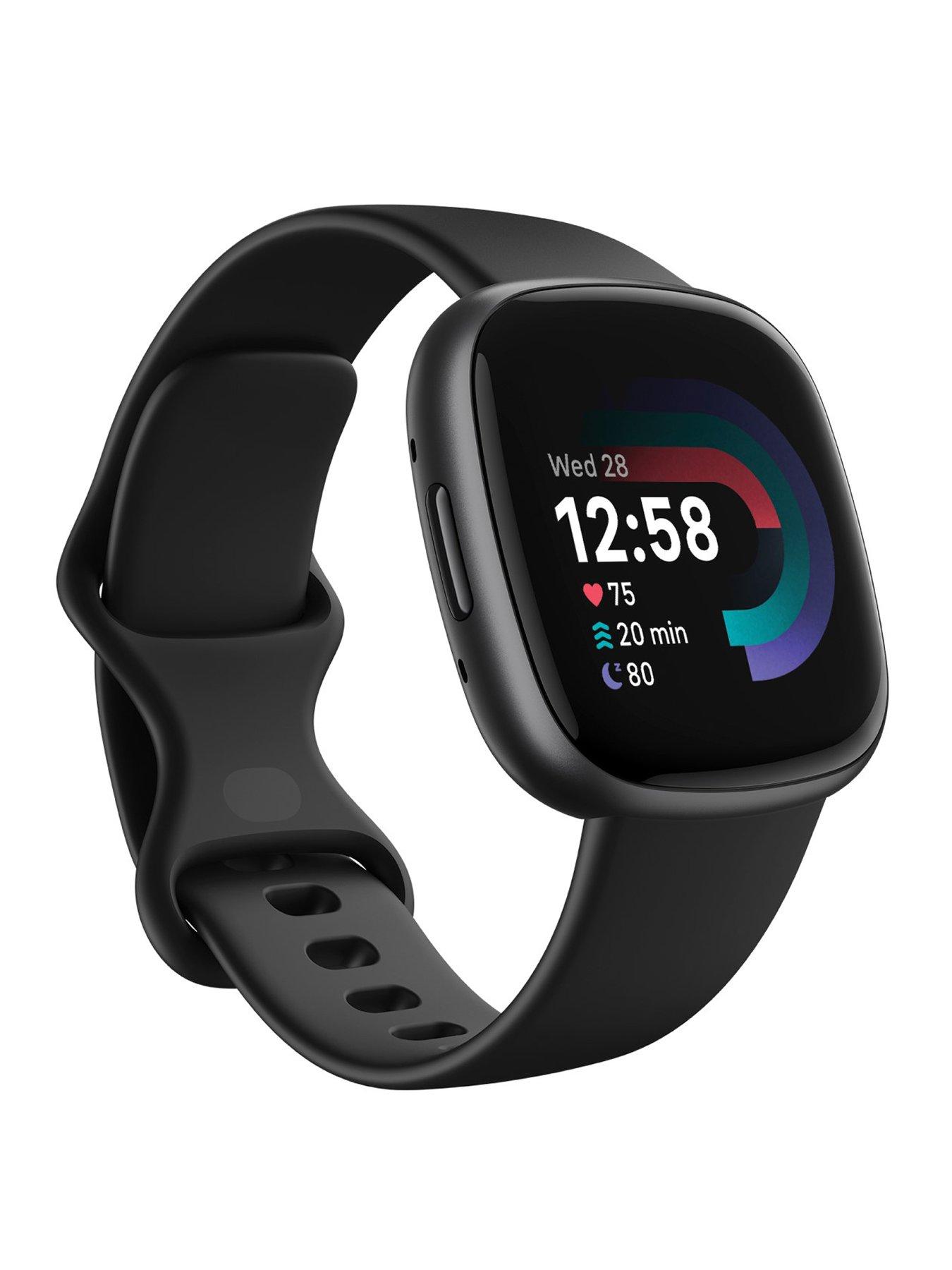 fitbit-versa-4nbspfitness-smartwatch-built-in-gps-6-day-battery-life-android-amp-ios-compatible--nbspwaterfall-blueplatinum-aluminium