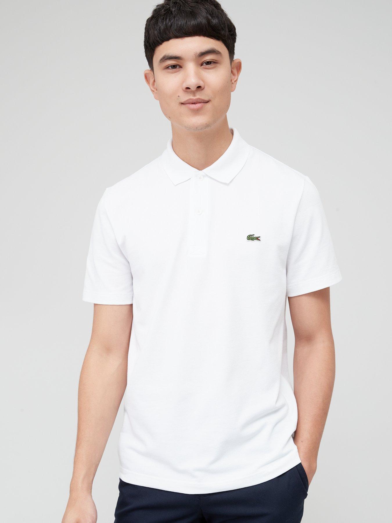 Littlewoods mens hotsell polo shirts