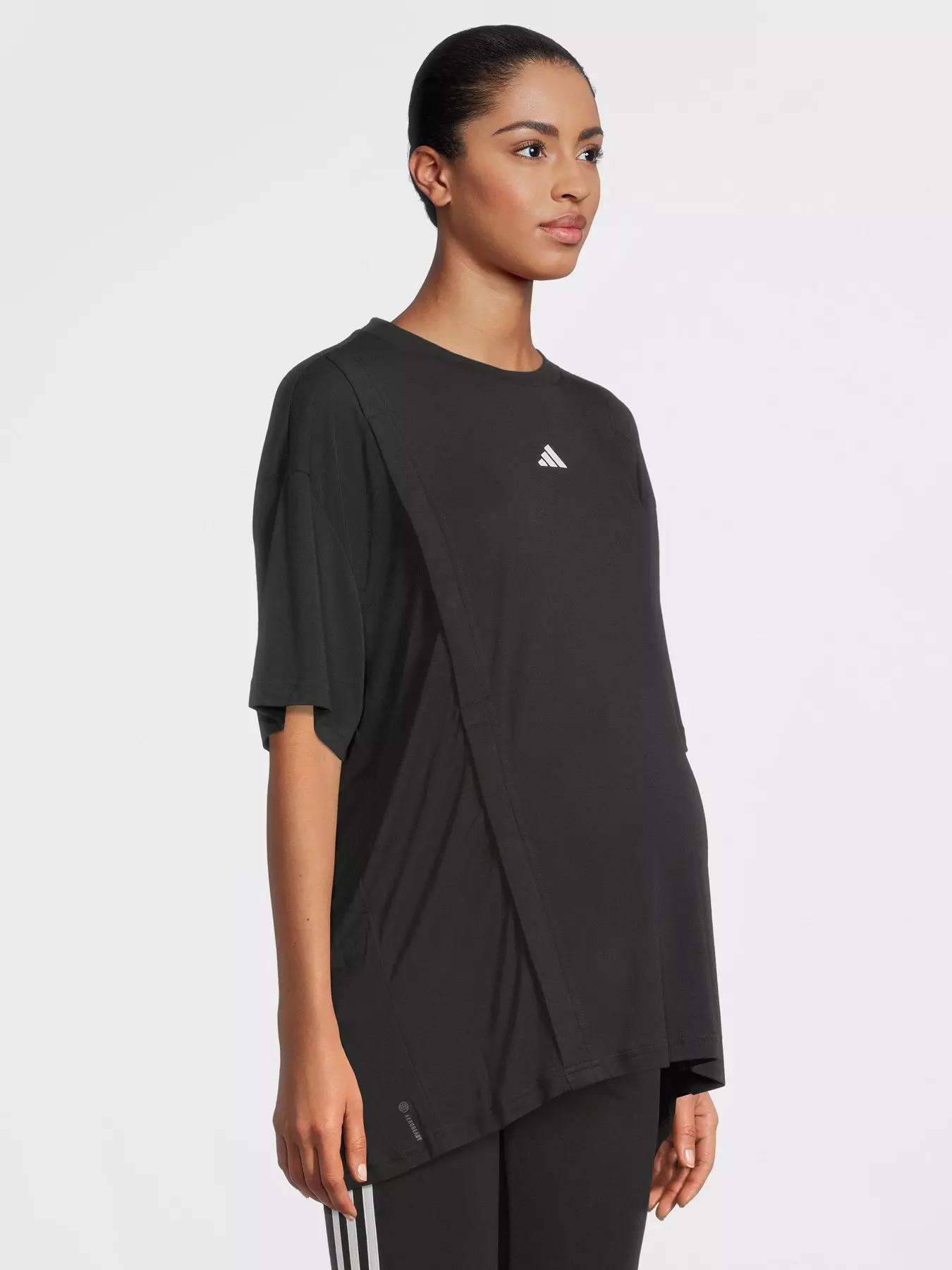 Adidas Women Sportswear | | T-shirts |