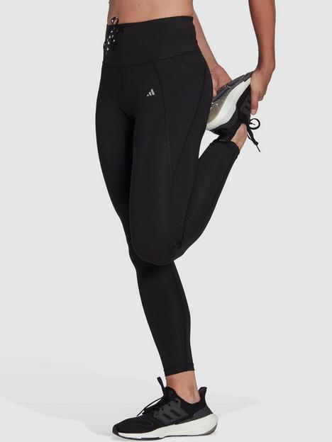 adidas-performance-running-essentials-78-leggings-black