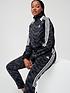  image of adidas-sportswear-tiro-printed-track-top-black